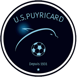 UNION SPORTIVE PUYRICARD