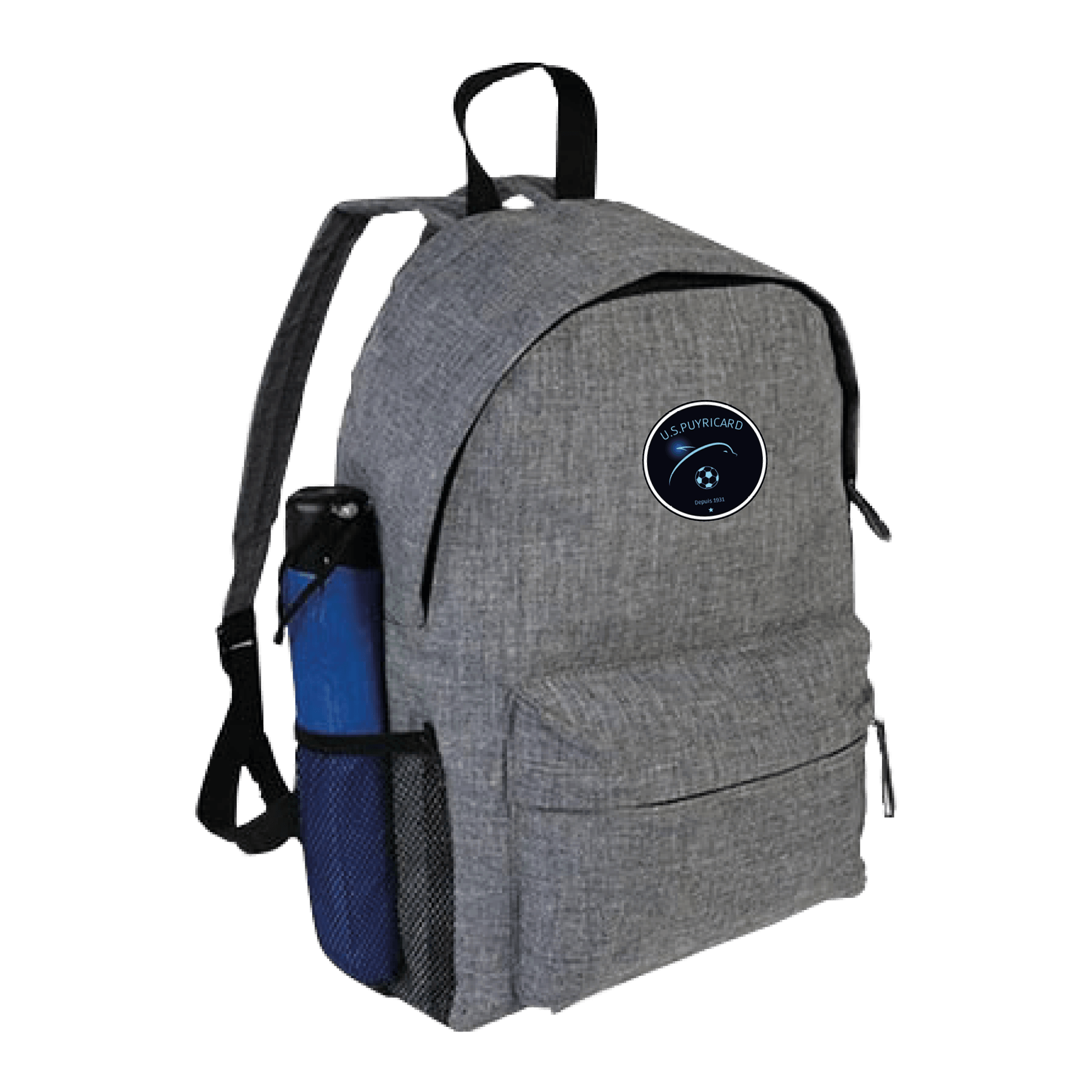 Sac à dos