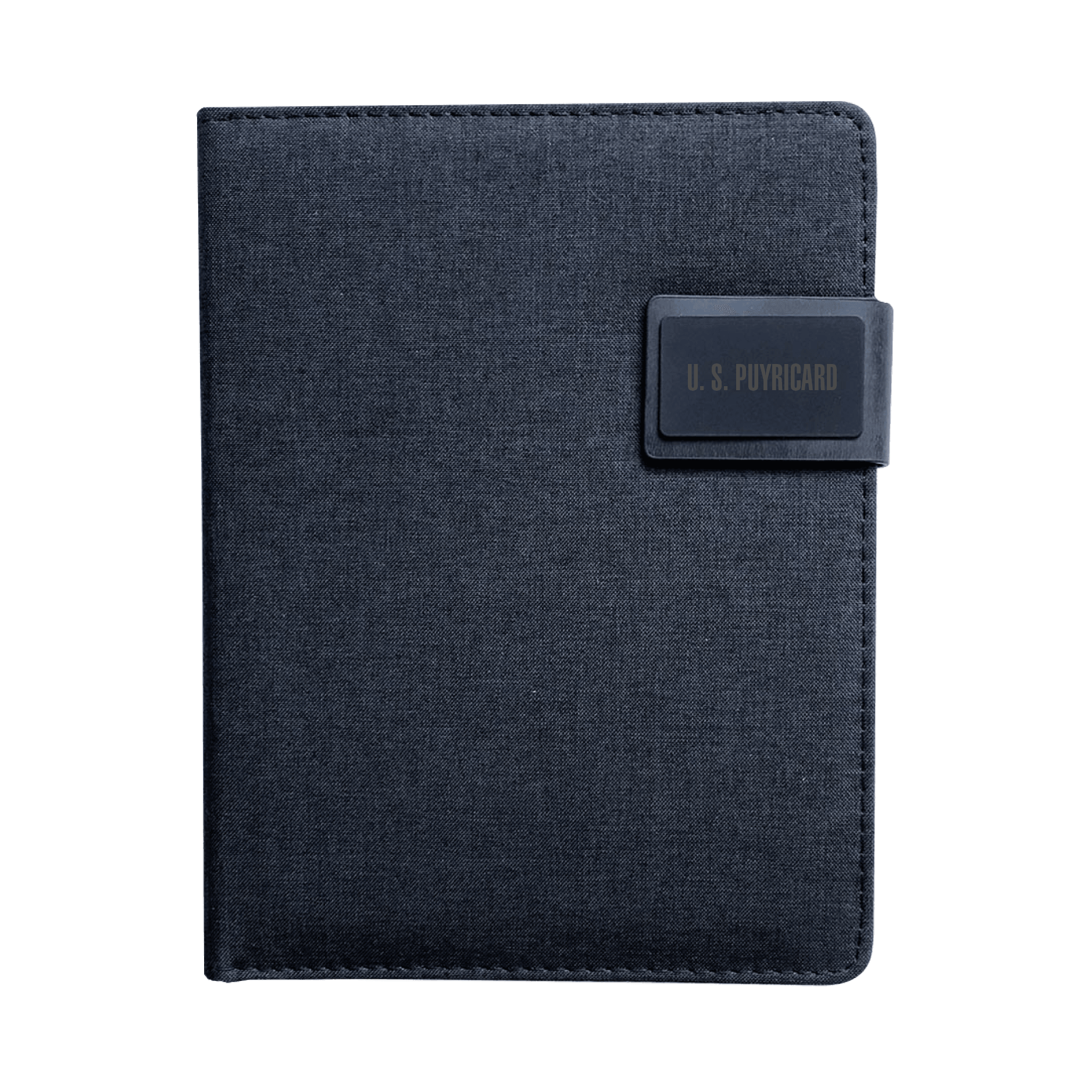 Carnet de note