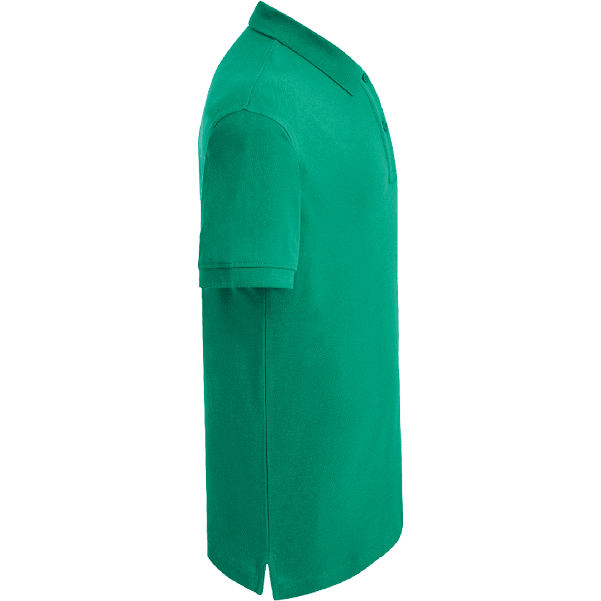 Polo décontracté