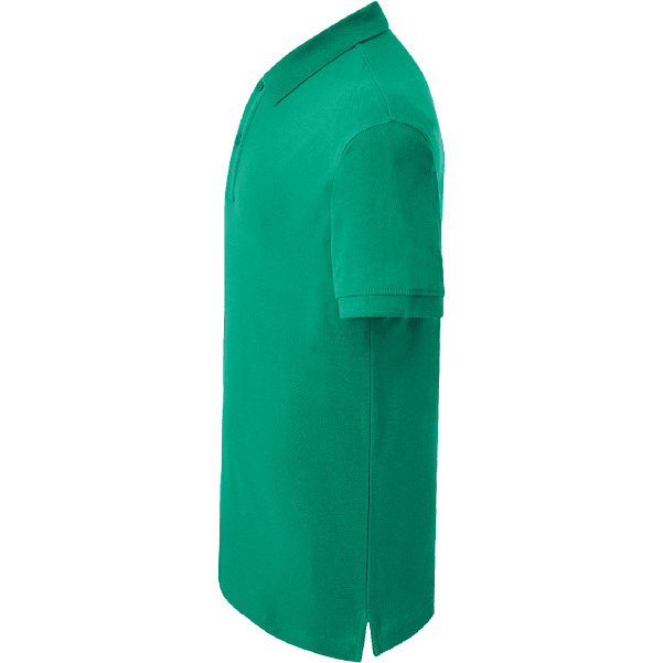 Polo décontracté