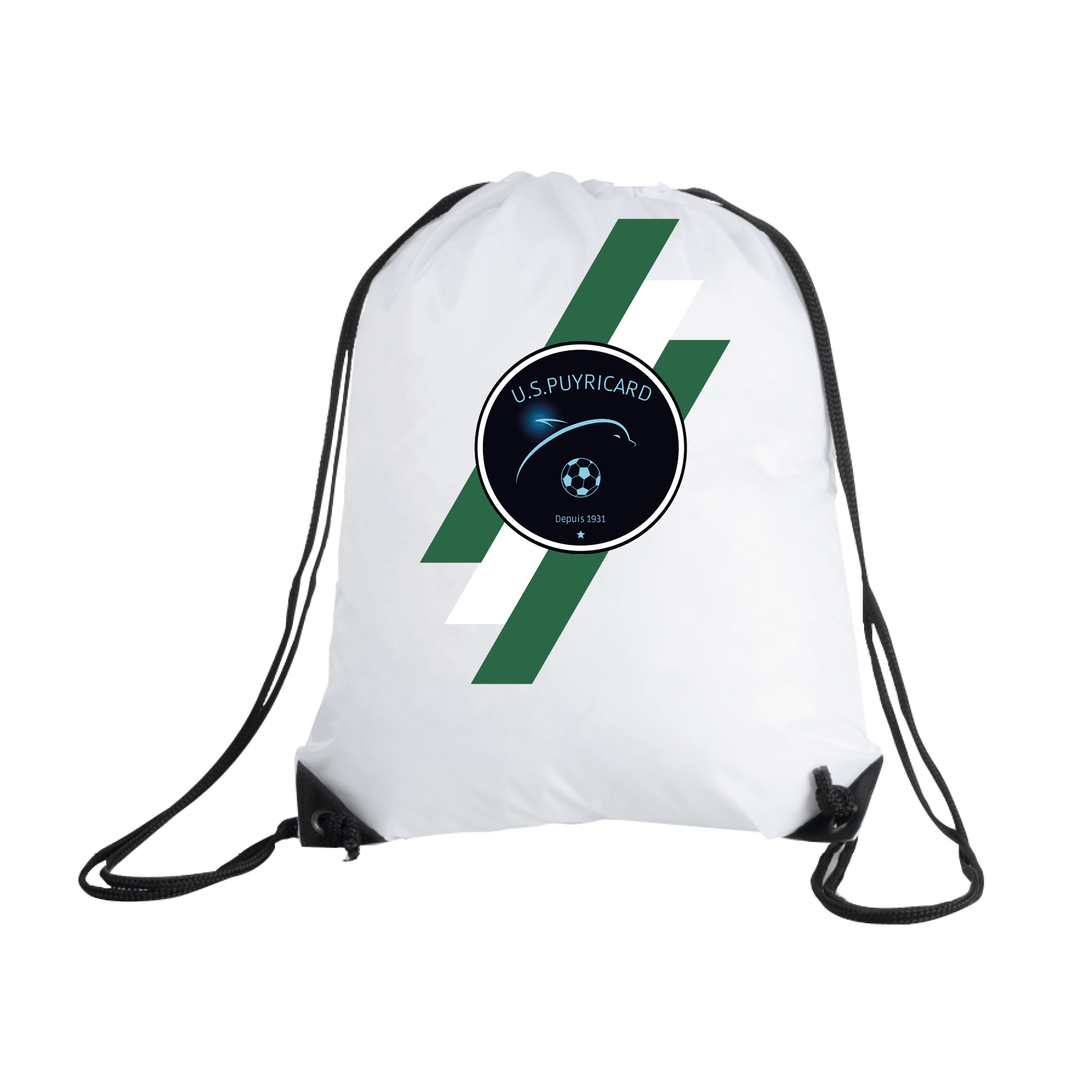 Sac à cordon