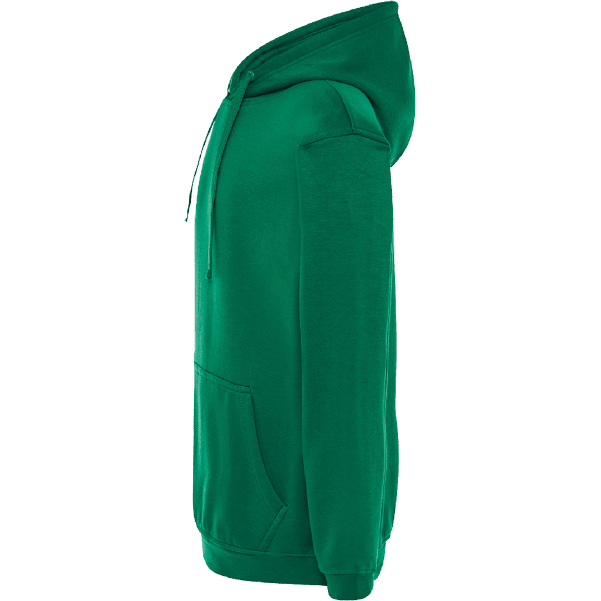 Sweat à capuche décontracté