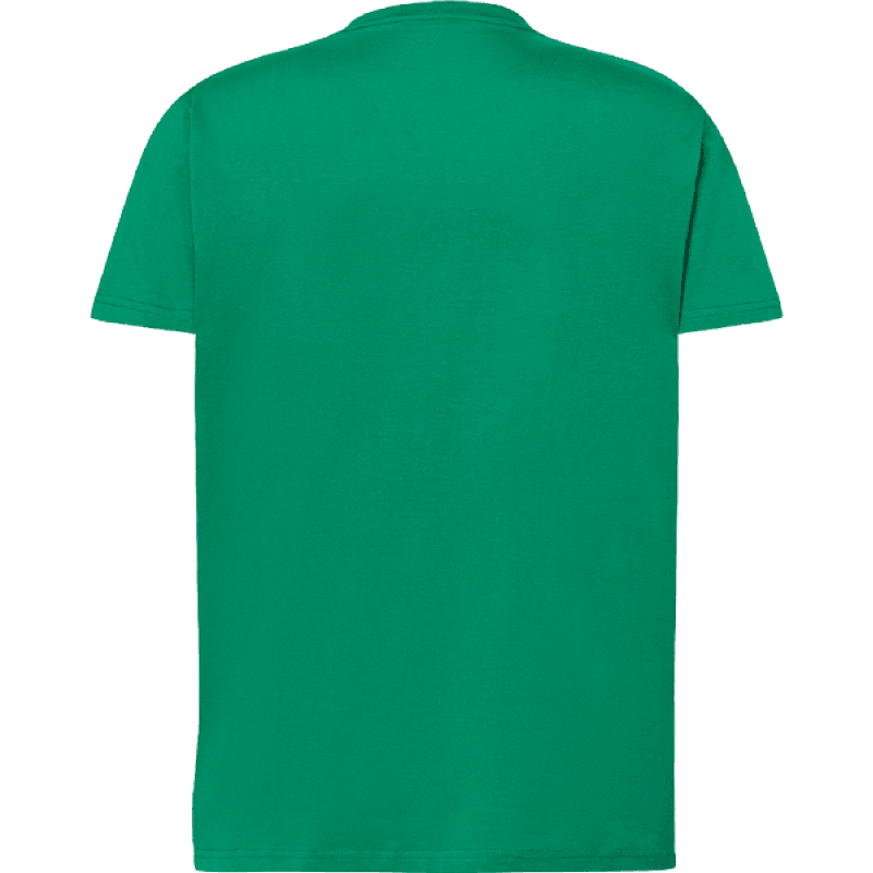 T-shirt décontracté