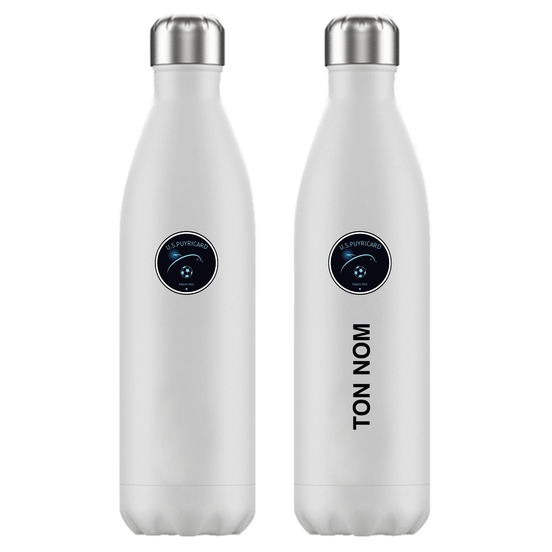 Thermos UV
