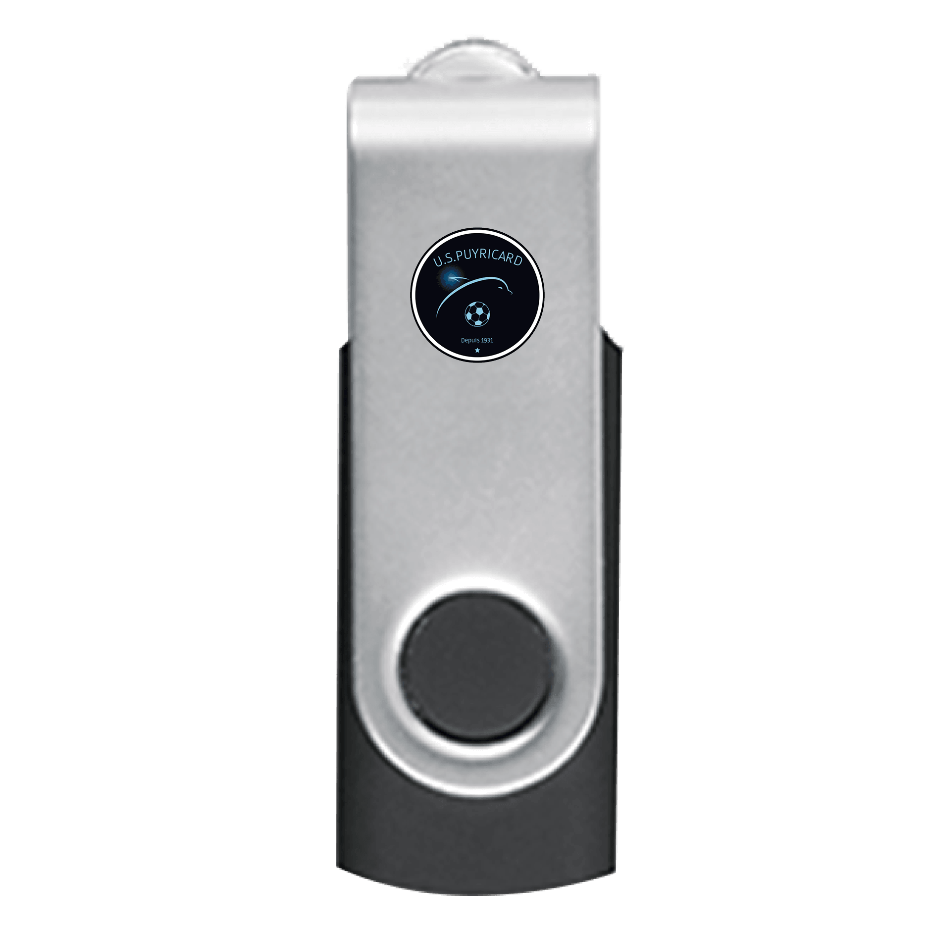 Clé USB